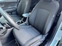 Hyundai Kona 1.6 GDI HEV Comfort Smart|4-seiz.banden|Apple CarPlay/Android Auto|Navi|Camera|Stoelverw.|Stuurverw.|Elektr.klep