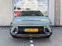 Hyundai Kona 1.6 GDI HEV Comfort Smart|4-seiz.banden|Apple CarPlay/Android Auto|Navi|Camera|Stoelverw.|Stuurverw.|Elektr.klep
