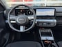 Hyundai Kona 1.6 GDI HEV Comfort Smart|4-seiz.banden|Apple CarPlay/Android Auto|Navi|Camera|Stoelverw.|Stuurverw.|Elektr.klep