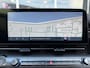 Hyundai Kona 1.6 GDI HEV Comfort Smart|4-seiz.banden|Apple CarPlay/Android Auto|Navi|Camera|Stoelverw.|Stuurverw.|Elektr.klep