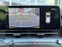 Hyundai Kona 1.6 GDI HEV Comfort Smart|4-seiz.banden|Apple CarPlay/Android Auto|Navi|Camera|Stoelverw.|Stuurverw.|Elektr.klep