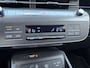 Hyundai Kona 1.6 GDI HEV Comfort Smart|4-seiz.banden|Apple CarPlay/Android Auto|Navi|Camera|Stoelverw.|Stuurverw.|Elektr.klep