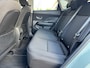 Hyundai Kona 1.6 GDI HEV Comfort Smart|4-seiz.banden|Apple CarPlay/Android Auto|Navi|Camera|Stoelverw.|Stuurverw.|Elektr.klep