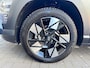 Hyundai Kona 1.6 GDI HEV Comfort Smart|4-seiz.banden|Apple CarPlay/Android Auto|Navi|Camera|Stoelverw.|Stuurverw.|Elektr.klep