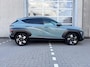 Hyundai Kona 1.6 GDI HEV Comfort Smart|4-seiz.banden|Apple CarPlay/Android Auto|Navi|Camera|Stoelverw.|Stuurverw.|Elektr.klep