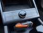 Hyundai Kona 1.6 GDI HEV Comfort Smart|4-seiz.banden|Apple CarPlay/Android Auto|Navi|Camera|Stoelverw.|Stuurverw.|Elektr.klep