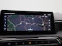 MG 3 1.5 Hybrid+ Aut. Luxury | Navi | Led Koplampen | Stoel + Stuurverwarming | CarPlay | 360 Camera | Adaptive Cruise Control |