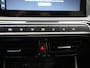 MG 3 1.5 Hybrid+ Aut. Luxury | Navi | Led Koplampen | Stoel + Stuurverwarming | CarPlay | 360 Camera | Adaptive Cruise Control |
