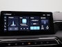 MG 3 1.5 Hybrid+ Aut. Luxury | Navi | Led Koplampen | Stoel + Stuurverwarming | CarPlay | 360 Camera | Adaptive Cruise Control |