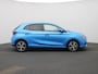MG 3 1.5 Hybrid+ Aut. Luxury | Navi | Led Koplampen | Stoel + Stuurverwarming | CarPlay | 360 Camera | Adaptive Cruise Control |