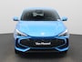 MG 3 1.5 Hybrid+ Aut. Luxury | Navi | Led Koplampen | Stoel + Stuurverwarming | CarPlay | 360 Camera | Adaptive Cruise Control |