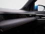 MG 3 1.5 Hybrid+ Aut. Luxury | Navi | Led Koplampen | Stoel + Stuurverwarming | CarPlay | 360 Camera | Adaptive Cruise Control |