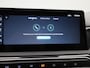 MG 3 1.5 Hybrid+ Aut. Luxury | Navi | Led Koplampen | Stoel + Stuurverwarming | CarPlay | 360 Camera | Adaptive Cruise Control |