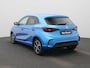 MG 3 1.5 Hybrid+ Aut. Luxury | Navi | Led Koplampen | Stoel + Stuurverwarming | CarPlay | 360 Camera | Adaptive Cruise Control |