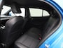 MG 3 1.5 Hybrid+ Aut. Luxury | Navi | Led Koplampen | Stoel + Stuurverwarming | CarPlay | 360 Camera | Adaptive Cruise Control |