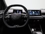 MG 3 1.5 Hybrid+ Aut. Luxury | Navi | Led Koplampen | Stoel + Stuurverwarming | CarPlay | 360 Camera | Adaptive Cruise Control |