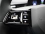 MG 3 1.5 Hybrid+ Aut. Luxury | Navi | Led Koplampen | Stoel + Stuurverwarming | CarPlay | 360 Camera | Adaptive Cruise Control |