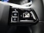 MG 3 1.5 Hybrid+ Aut. Luxury | Navi | Led Koplampen | Stoel + Stuurverwarming | CarPlay | 360 Camera | Adaptive Cruise Control |