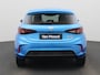 MG 3 1.5 Hybrid+ Aut. Luxury | Navi | Led Koplampen | Stoel + Stuurverwarming | CarPlay | 360 Camera | Adaptive Cruise Control |