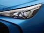 MG 3 1.5 Hybrid+ Aut. Luxury | Navi | Led Koplampen | Stoel + Stuurverwarming | CarPlay | 360 Camera | Adaptive Cruise Control |