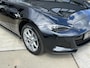 Mazda MX-5 1.5 SkyActiv-G 132 Ginzan Clima Leder Bose NAP