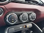 Mazda MX-5 1.5 SkyActiv-G 132 Ginzan Clima Leder Bose NAP