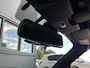 Mazda MX-5 1.5 SkyActiv-G 132 Ginzan Clima Leder Bose NAP