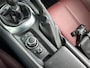Mazda MX-5 1.5 SkyActiv-G 132 Ginzan Clima Leder Bose NAP