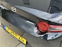 Mazda MX-5 1.5 SkyActiv-G 132 Ginzan Clima Leder Bose NAP
