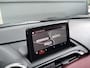 Mazda MX-5 1.5 SkyActiv-G 132 Ginzan Clima Leder Bose NAP