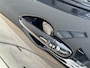 Mazda MX-5 1.5 SkyActiv-G 132 Ginzan Clima Leder Bose NAP