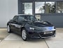 Mazda MX-5 1.5 SkyActiv-G 132 Ginzan Clima Leder Bose NAP