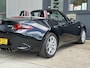 Mazda MX-5 1.5 SkyActiv-G 132 Ginzan Clima Leder Bose NAP