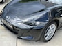Mazda MX-5 1.5 SkyActiv-G 132 Ginzan Clima Leder Bose NAP