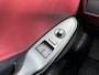 Mazda MX-5 1.5 SkyActiv-G 132 Ginzan Clima Leder Bose NAP