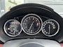 Mazda MX-5 1.5 SkyActiv-G 132 Ginzan Clima Leder Bose NAP