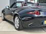 Mazda MX-5 1.5 SkyActiv-G 132 Ginzan Clima Leder Bose NAP