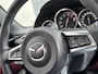 Mazda MX-5 1.5 SkyActiv-G 132 Ginzan Clima Leder Bose NAP