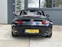Mazda MX-5 1.5 SkyActiv-G 132 Ginzan Clima Leder Bose NAP