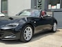 Mazda MX-5 1.5 SkyActiv-G 132 Ginzan Clima Leder Bose NAP