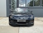 Mazda MX-5 1.5 SkyActiv-G 132 Ginzan Clima Leder Bose NAP