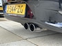 Mazda MX-5 1.5 SkyActiv-G 132 Ginzan Clima Leder Bose NAP