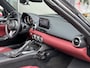 Mazda MX-5 1.5 SkyActiv-G 132 Ginzan Clima Leder Bose NAP
