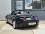 Mazda MX-5 1.5 SkyActiv-G 132 Ginzan Clima Leder Bose NAP