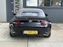 Mazda MX-5 1.5 SkyActiv-G 132 Ginzan Clima Leder Bose NAP