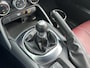 Mazda MX-5 1.5 SkyActiv-G 132 Ginzan Clima Leder Bose NAP
