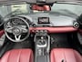 Mazda MX-5 1.5 SkyActiv-G 132 Ginzan Clima Leder Bose NAP