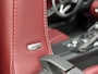 Mazda MX-5 1.5 SkyActiv-G 132 Ginzan Clima Leder Bose NAP