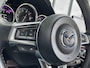 Mazda MX-5 1.5 SkyActiv-G 132 Ginzan Clima Leder Bose NAP