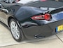 Mazda MX-5 1.5 SkyActiv-G 132 Ginzan Clima Leder Bose NAP
